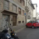 Il Giglio Di Firenze