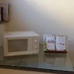 Il Giglio Di Firenze