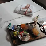 Il Giglio Di Firenze
