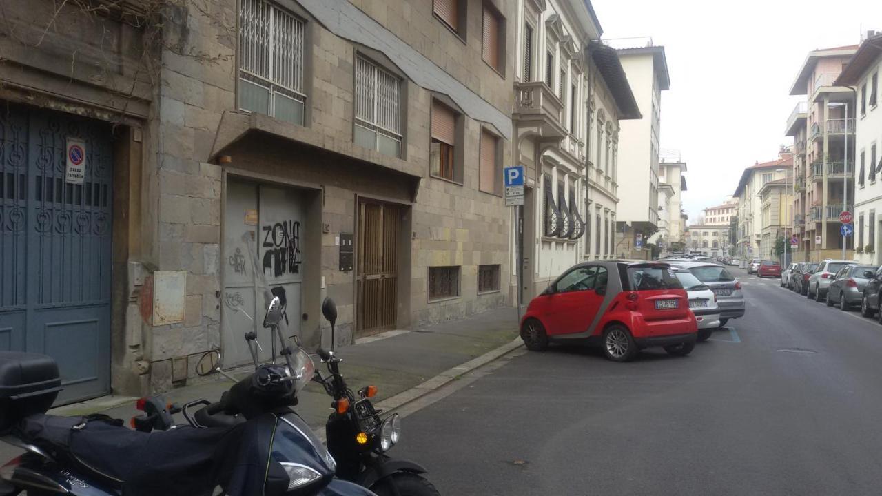 Il Giglio Di * Florence