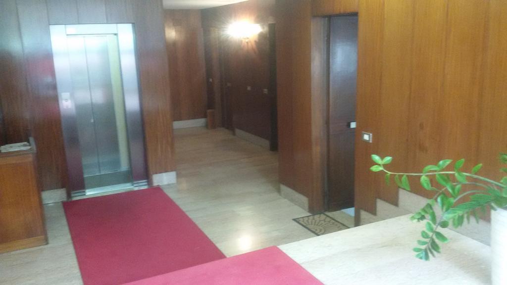 Apartment Il Giglio Di