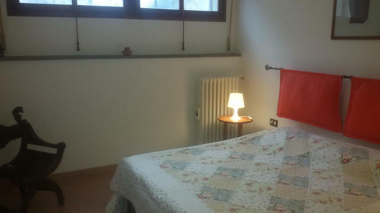 Il Giglio Di Florence