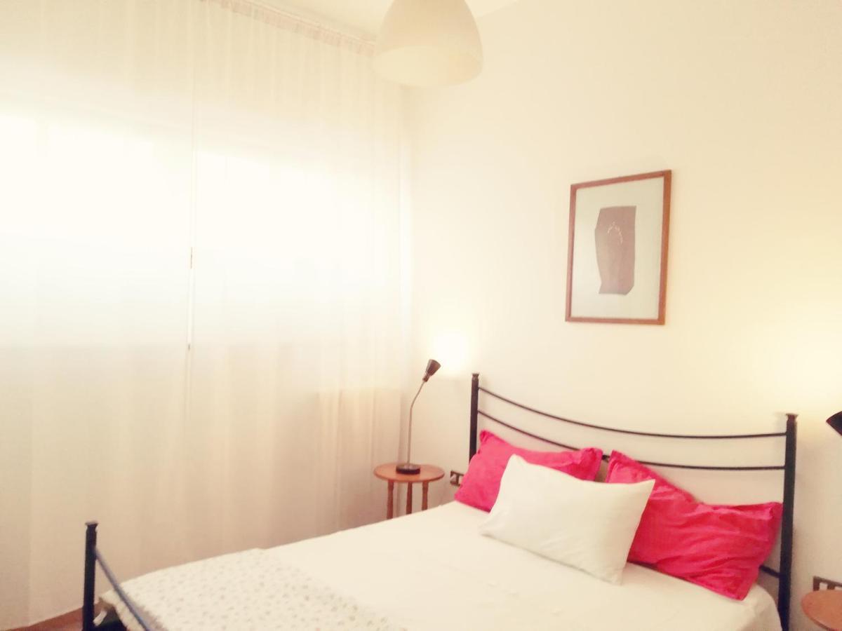 Il Giglio Di Apartment *